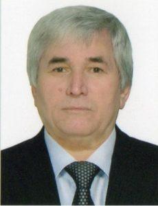Руководство Дагестанского арбитражно третейского суда